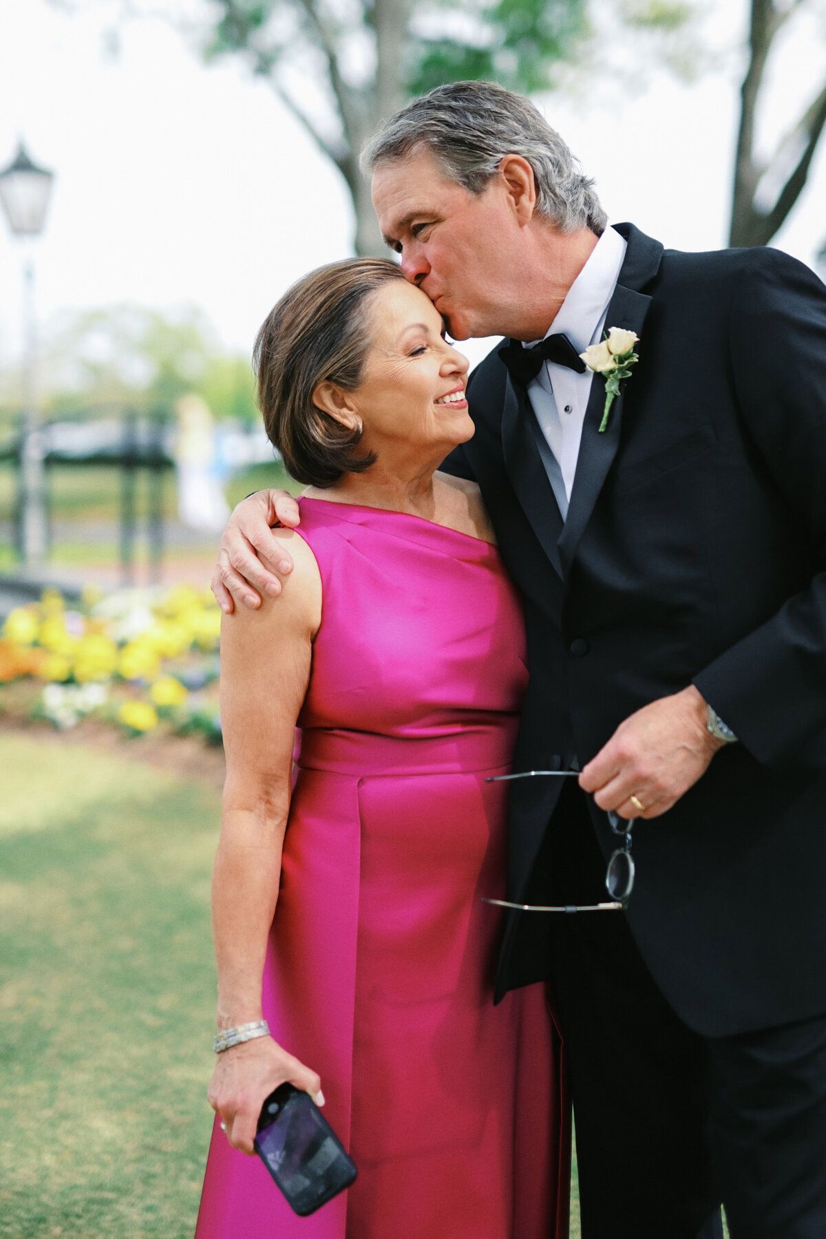 Country Club of Birmingham Wedding-23