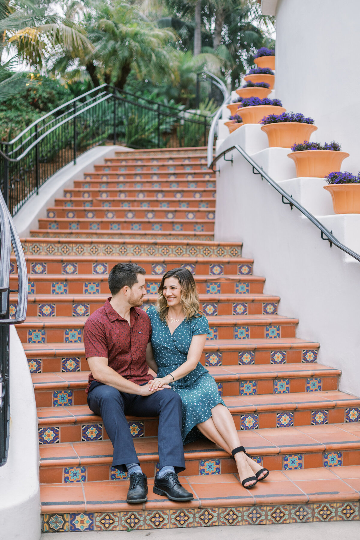 Bacara_Santa Barbara Wedding Photographers_Jocelyn & Spencer Photography_0018