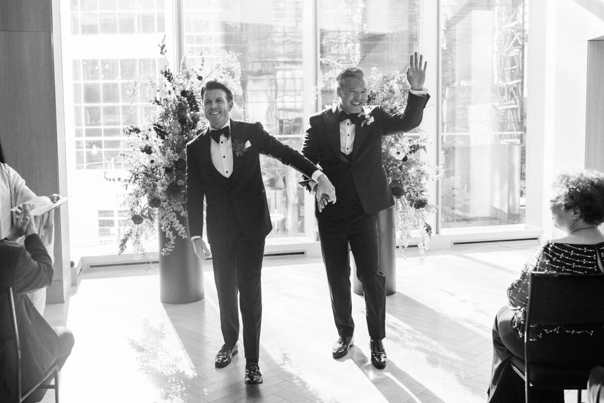515-Shangri-La-Hotel-Toronto-Canada-Christopher-Edward-Wedding-15