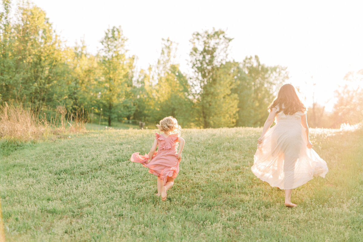 kinspiredphotography-34