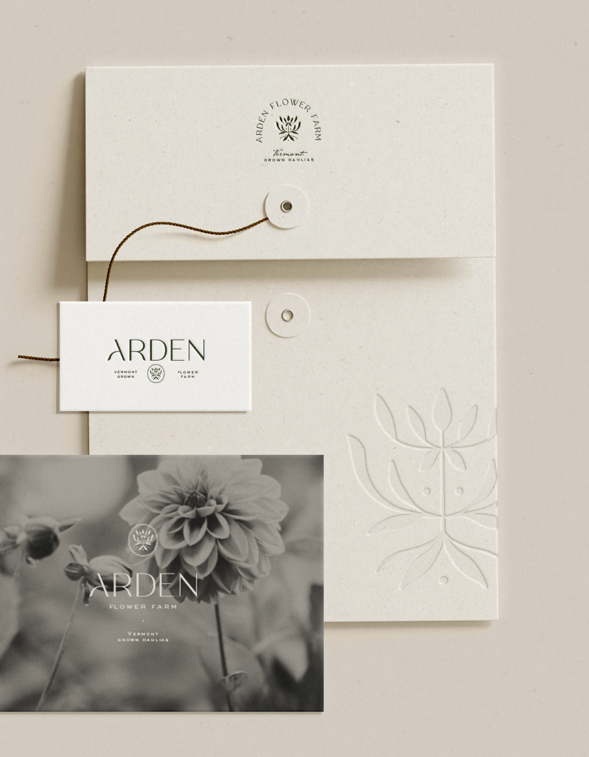 Web Portfolio-04