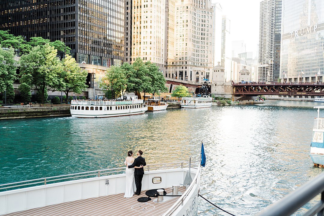 rempel-photography-chicago-wedding-engagement-photos_0954