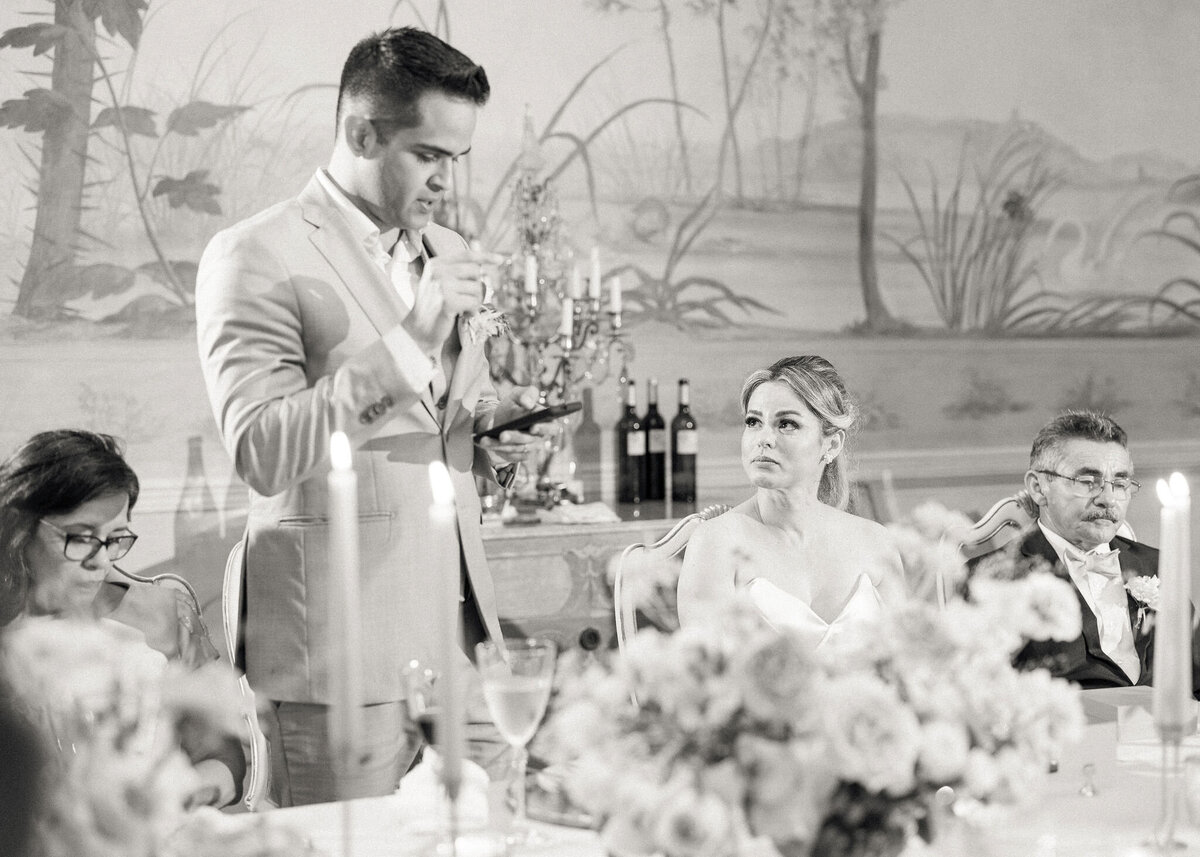 Luxury-wedding-valverde-palacio-seteais-sintra-portugal(606)