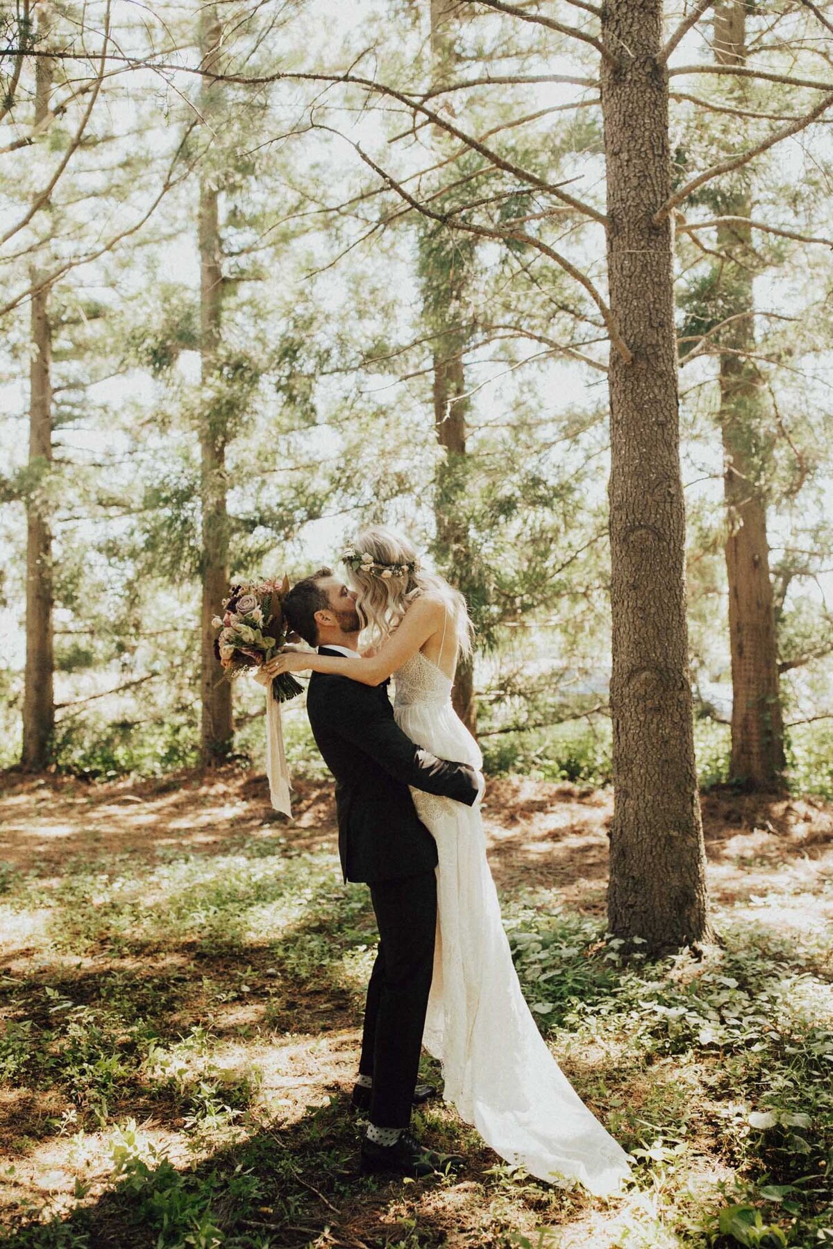 jaclyn-fisher-events-planning-neutral-boho-estate-wedding-in-new-jersey-54