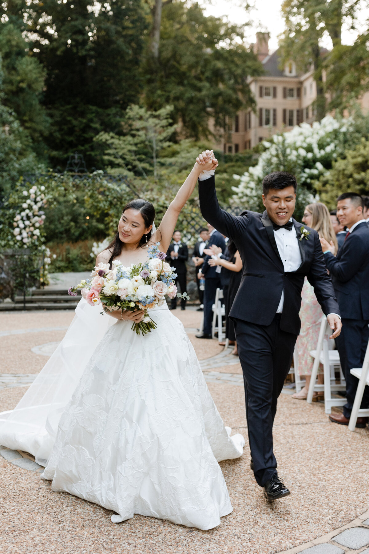 tangweddingphotos-601