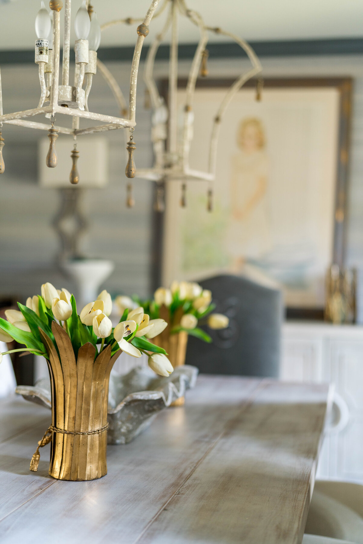 SDInteriors5.2022-54
