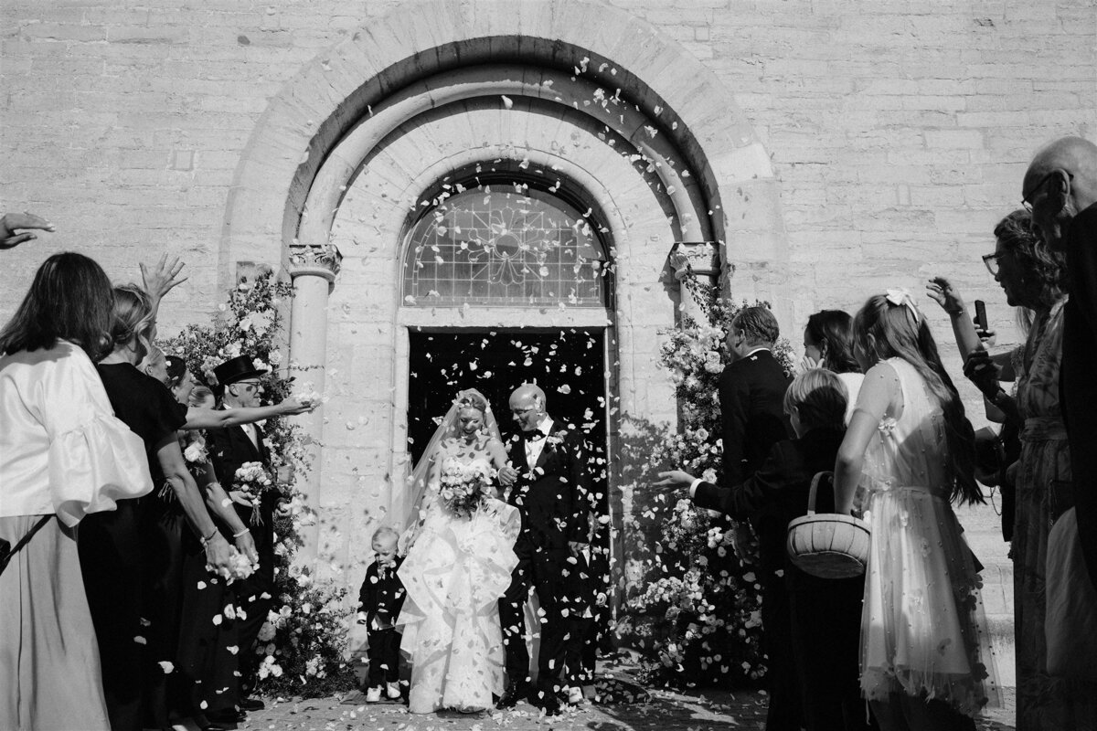 Liv and Adam - wedding day - 740