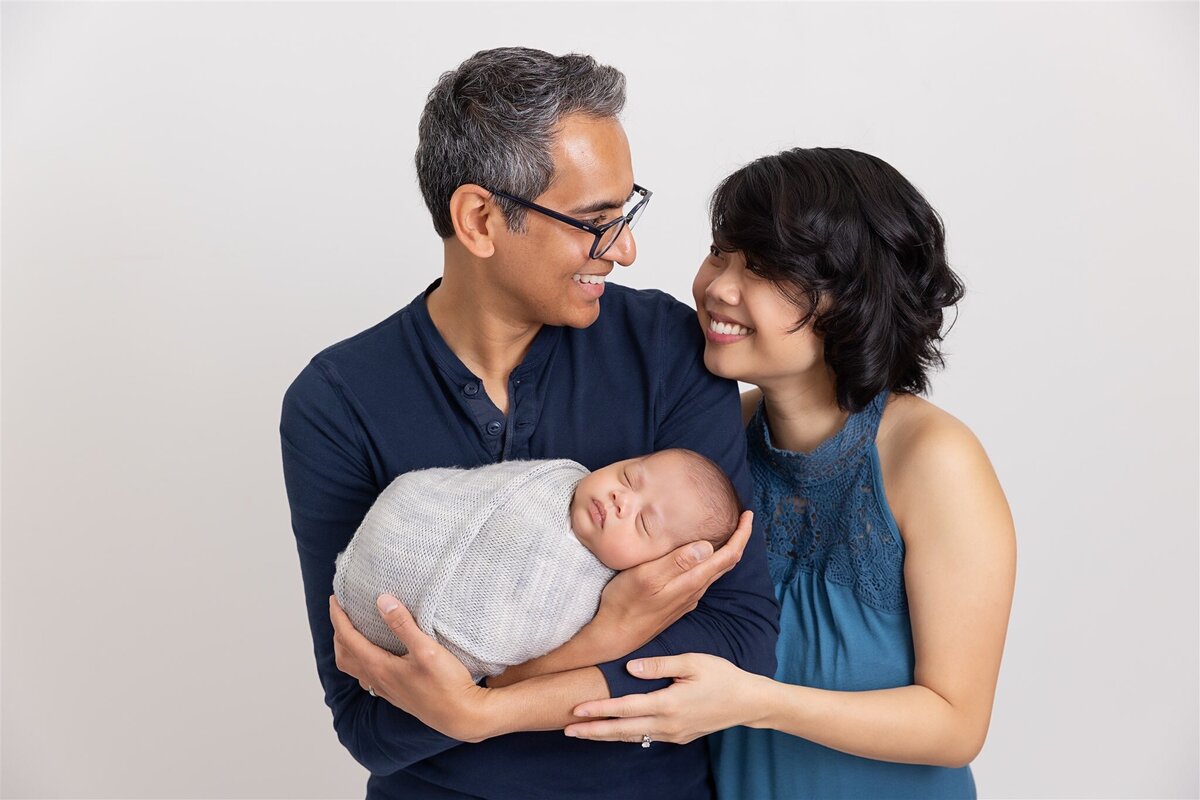Studio Photographer Redondo Beach 