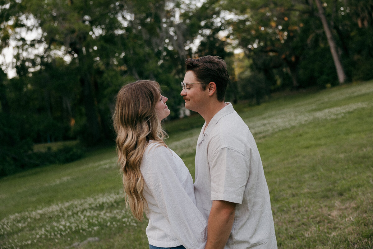 JACKSONVILLE ENGAGEMENT PHOTOGRAPHY-287