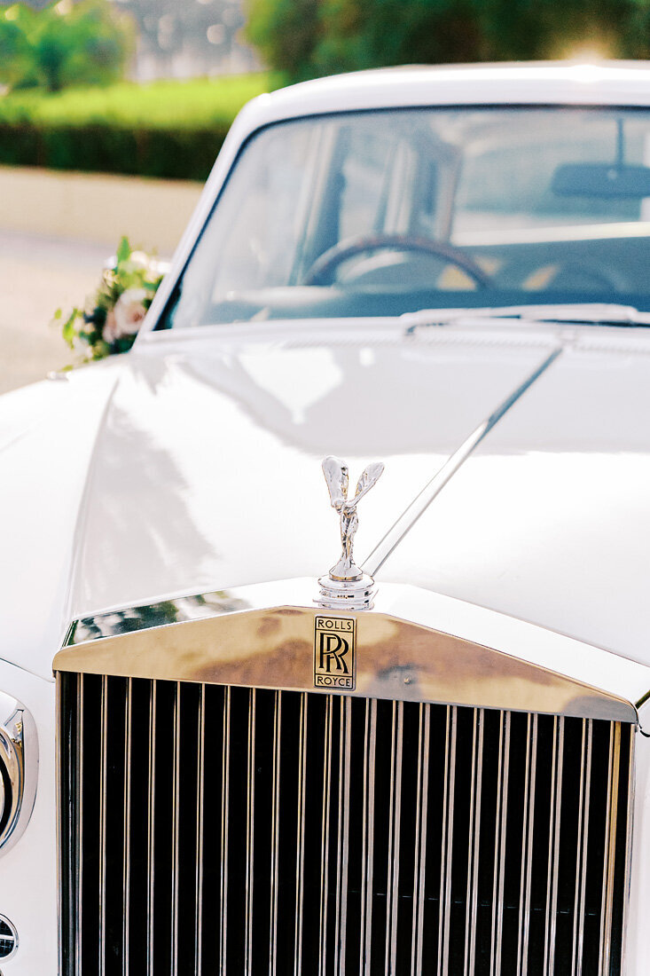luxury wedding in Greece (15)