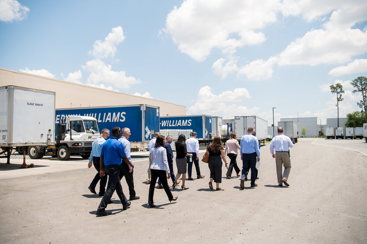 orlando-corporate-event-planner-154