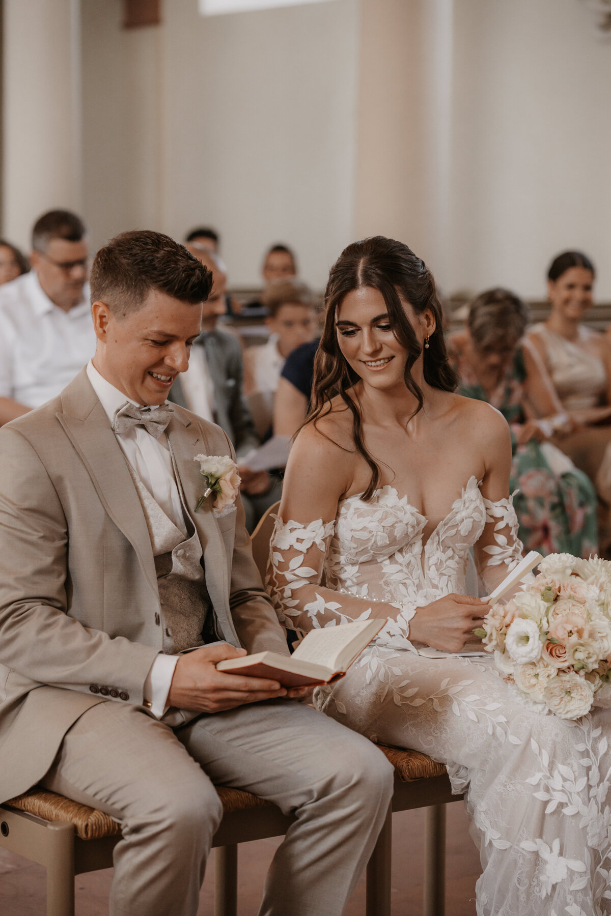 Lisa Roeder Photography - Marienhof-03078