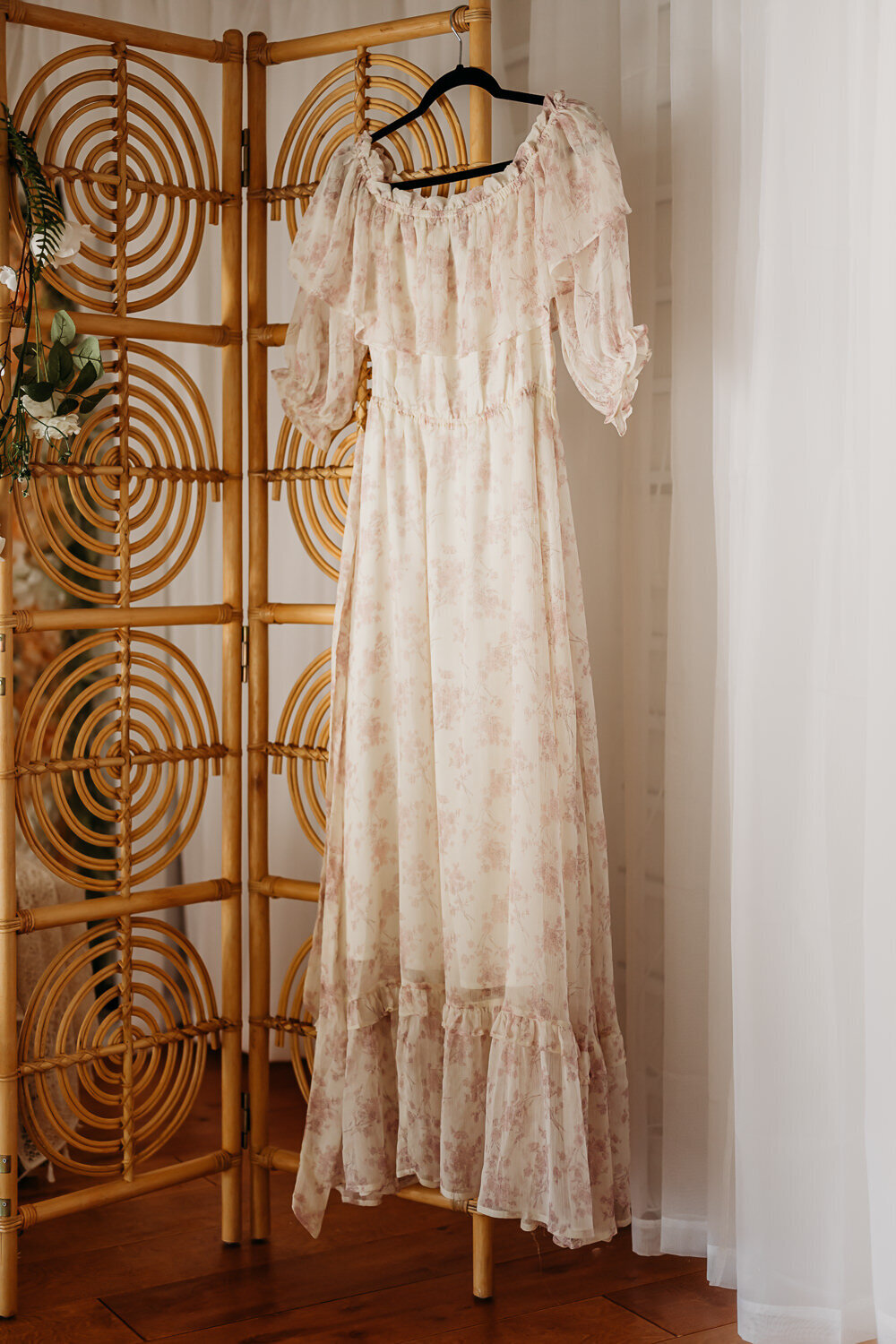 jenn-chen-photography-dresses-3