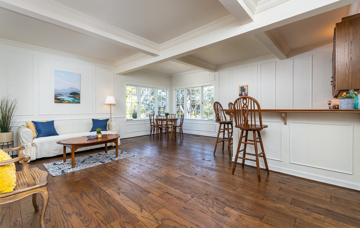 GYP_832 Highland Dr_037_MLS