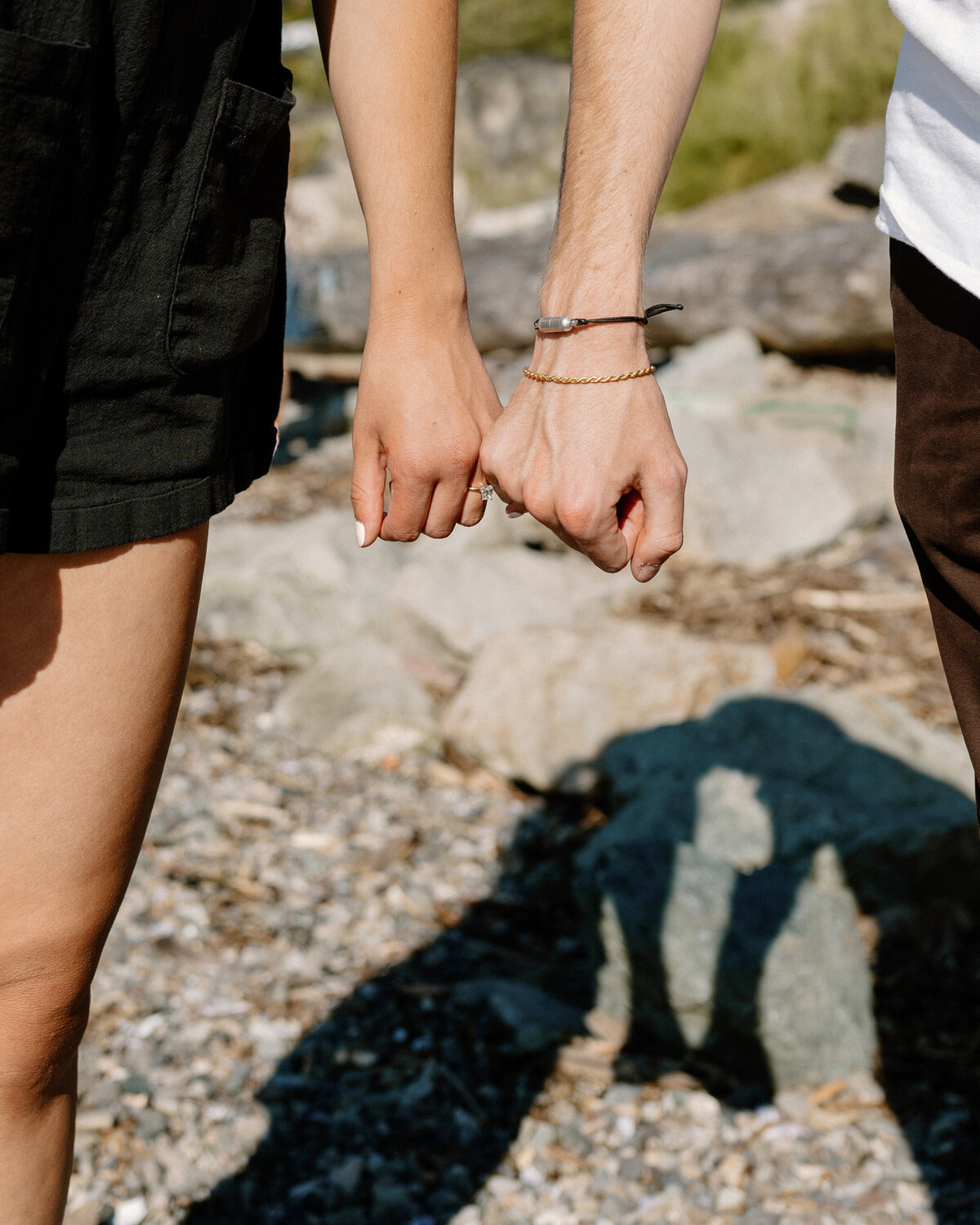 Seattle-engagement-photographer-23