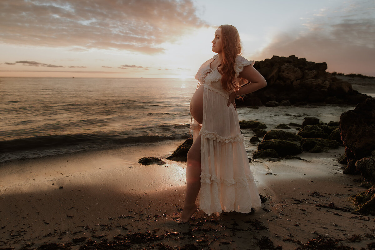 perth_photographer_maternity_lifestyle_the_edit_gallery.15