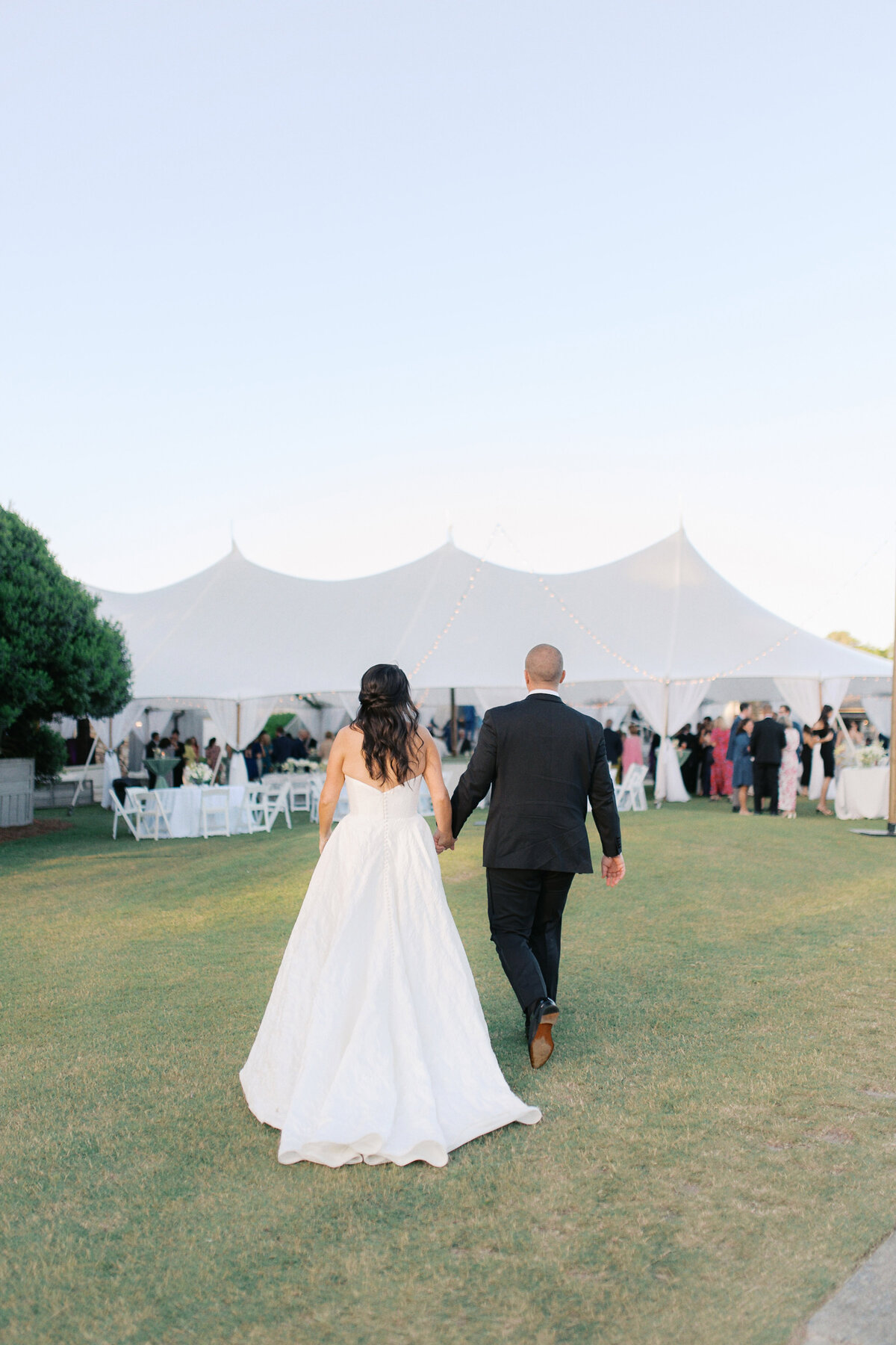 Southeast Wedding Photographer - Eric and Jamie Portfolio-158