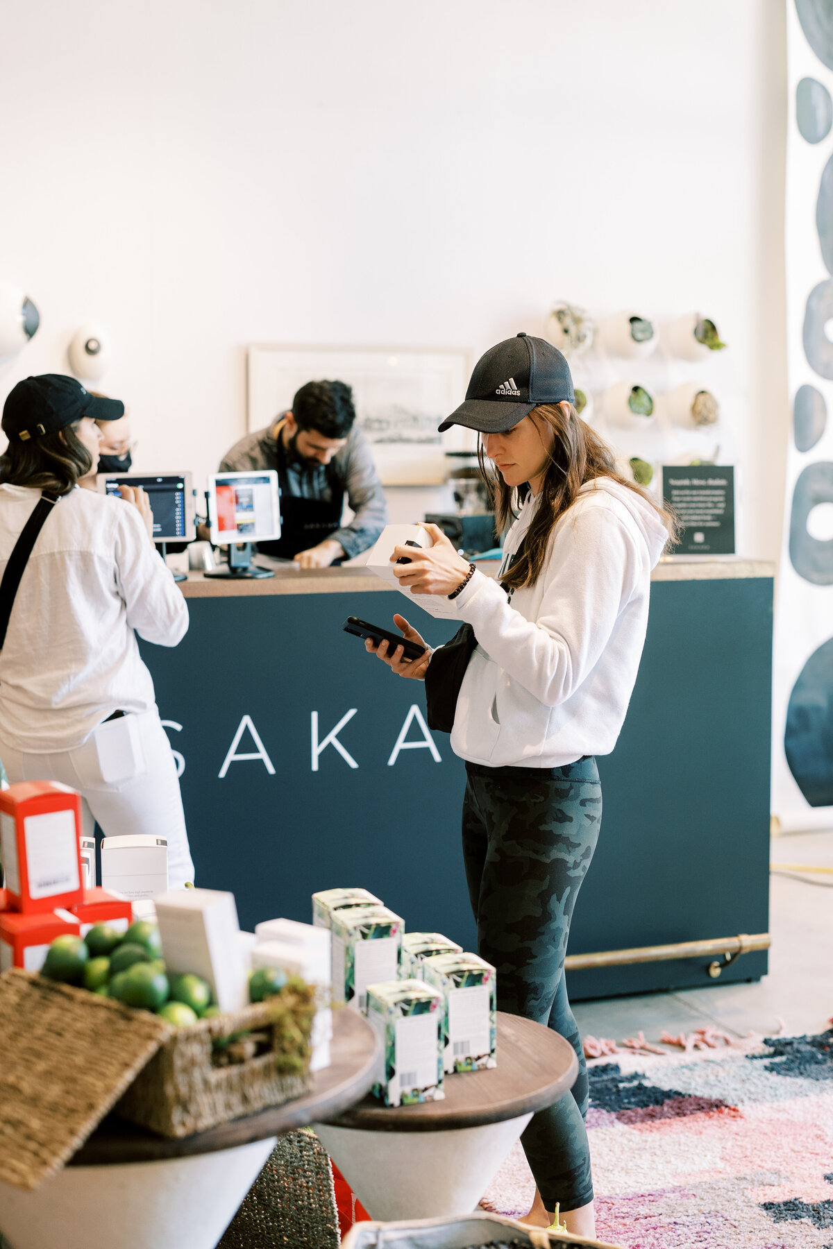 SakaraLife-29