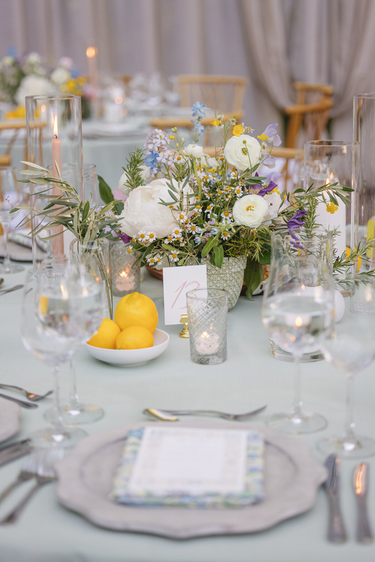 tented_wedding_ct_084