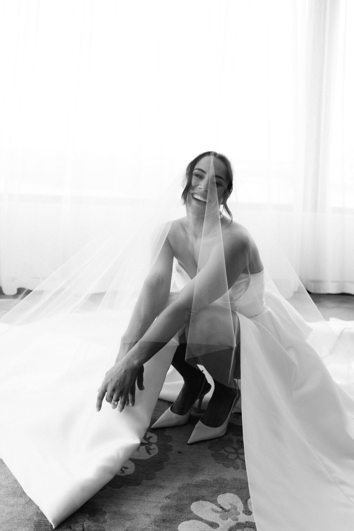 perth-wedding-photographer-31