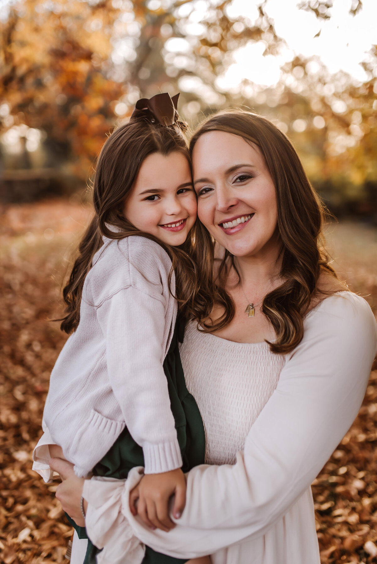 knoxville-family-photographer021
