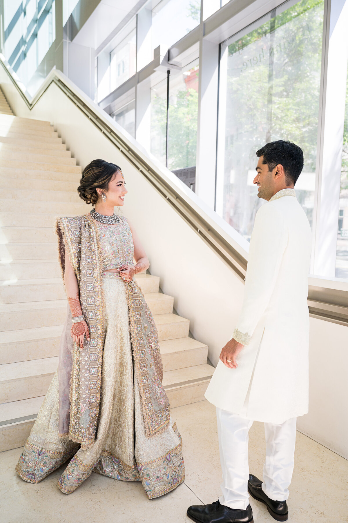pakistani wedding pittsburgh