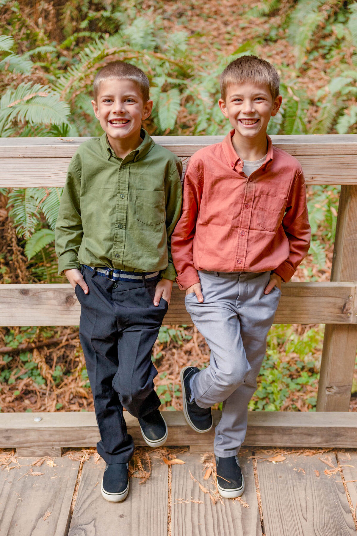 2024 School Pictures (6 of 7)
