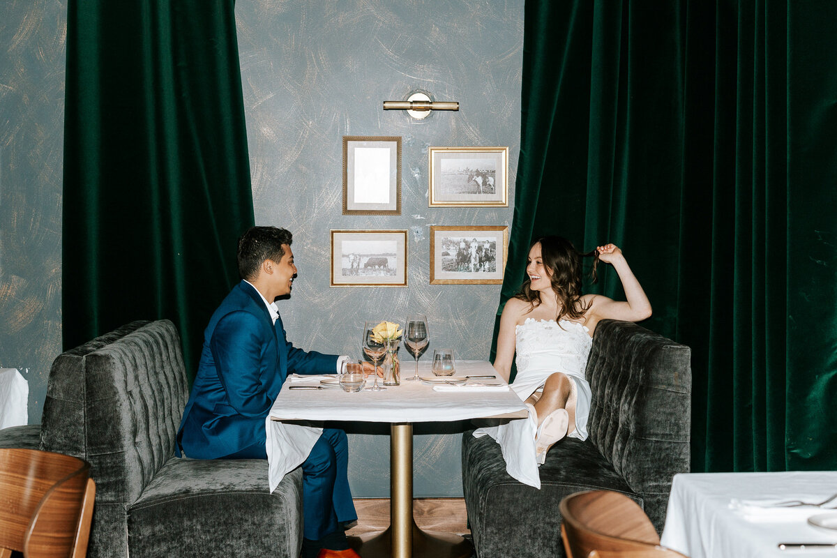 hotel swexan creative editorial engagement photos downtown dallas-21-kaitlin-jeancarlo