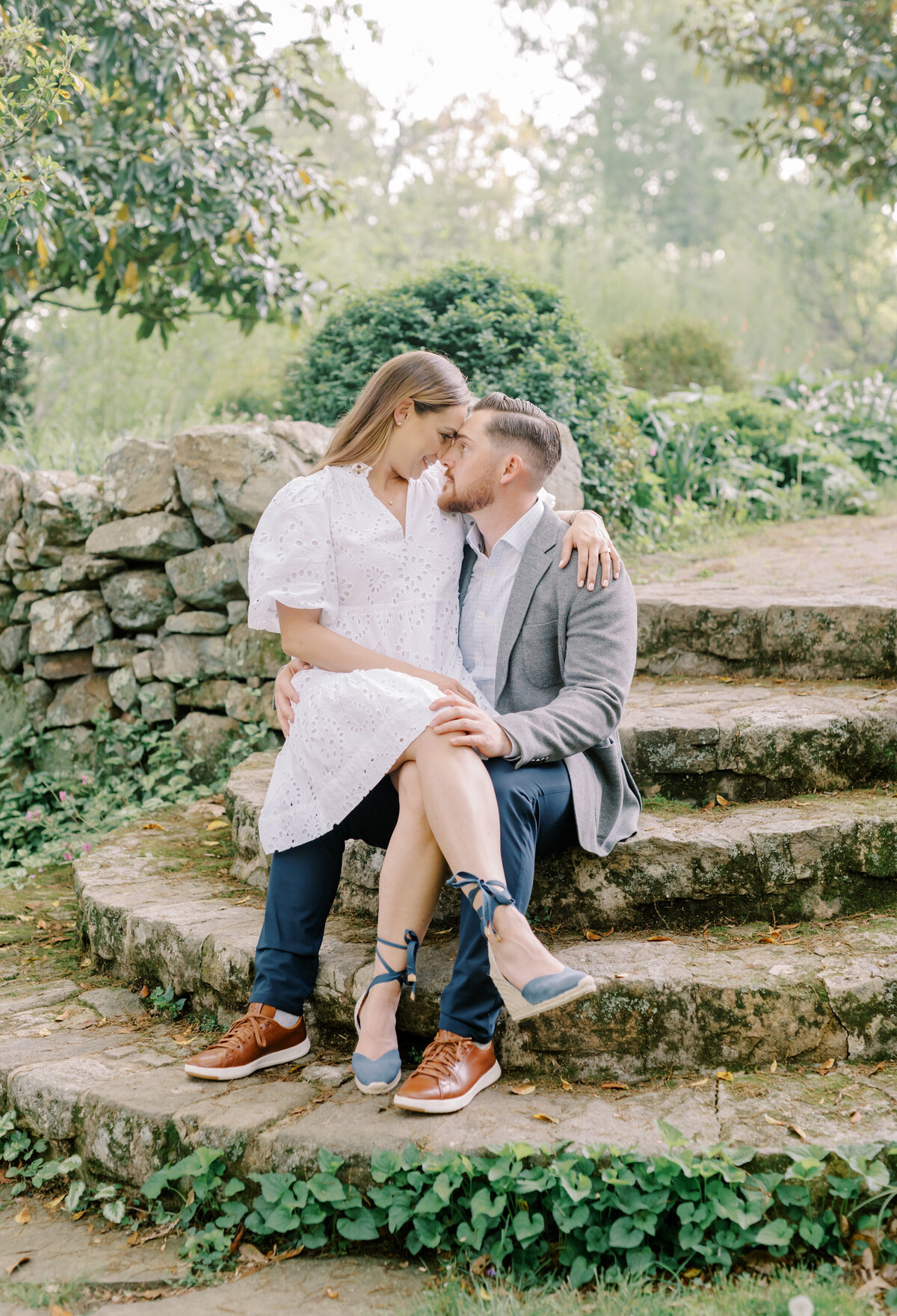 Hillary_Tommy_Engagement_FINAL-61