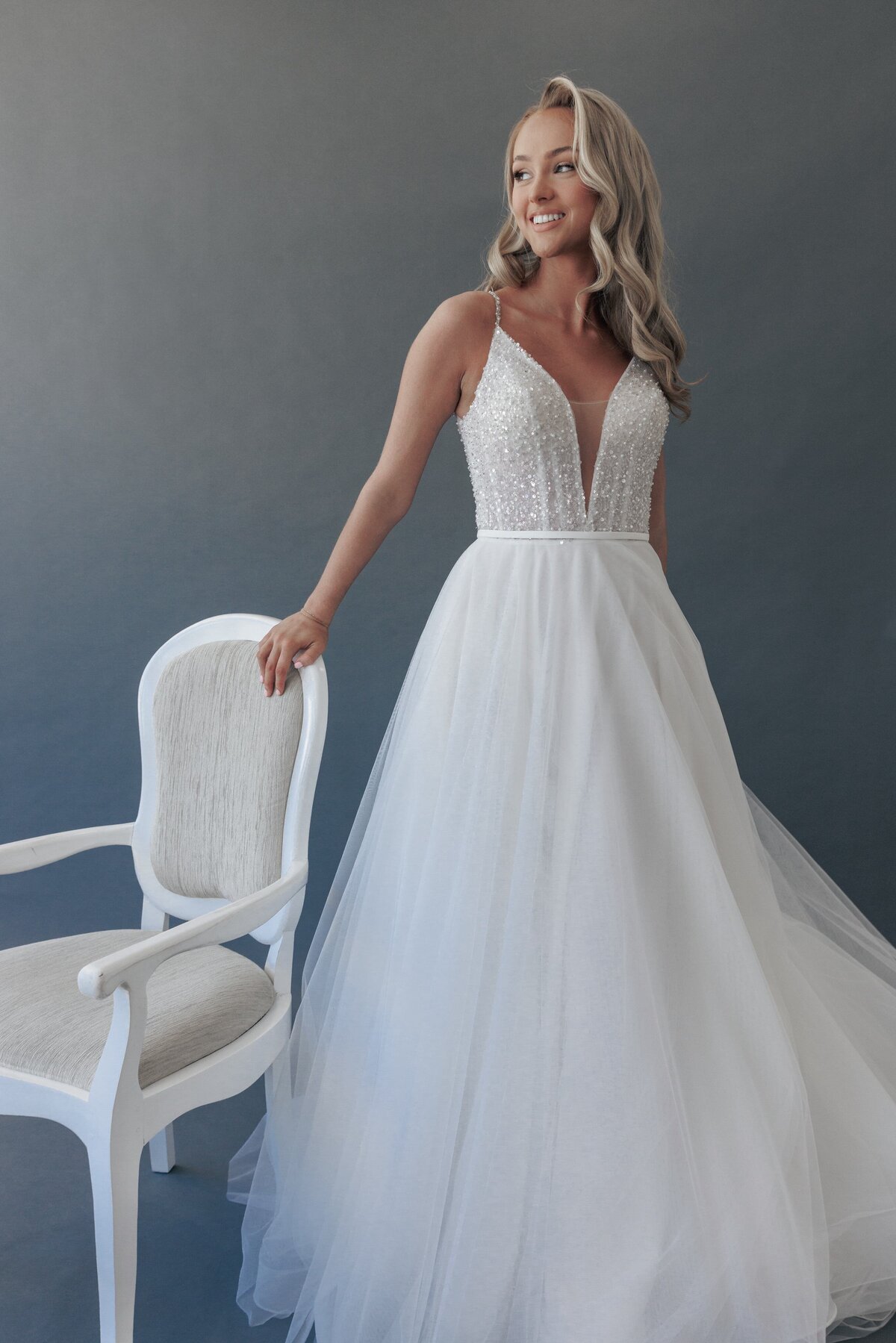 SKYE_D2_LOOK14_1