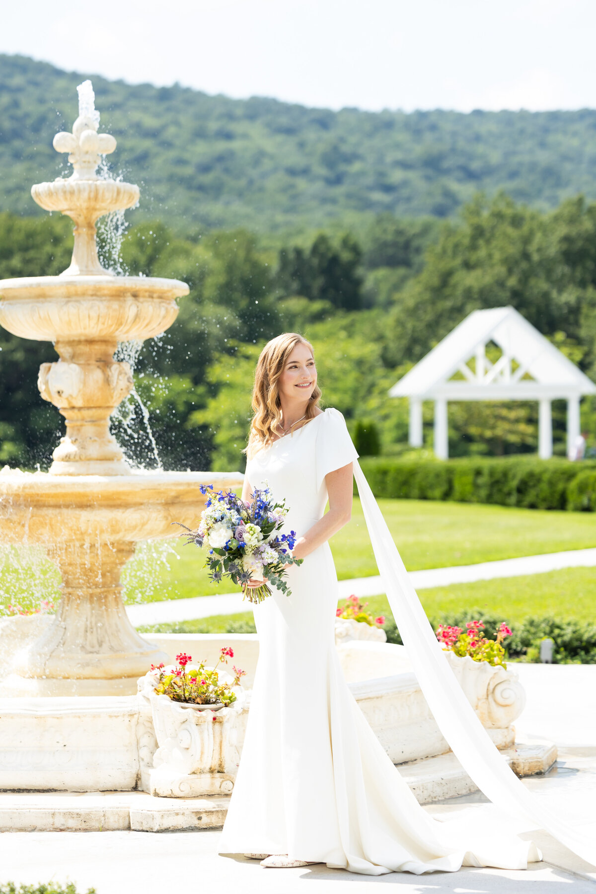 loudoun-studios-wedding-manor-virginia00003