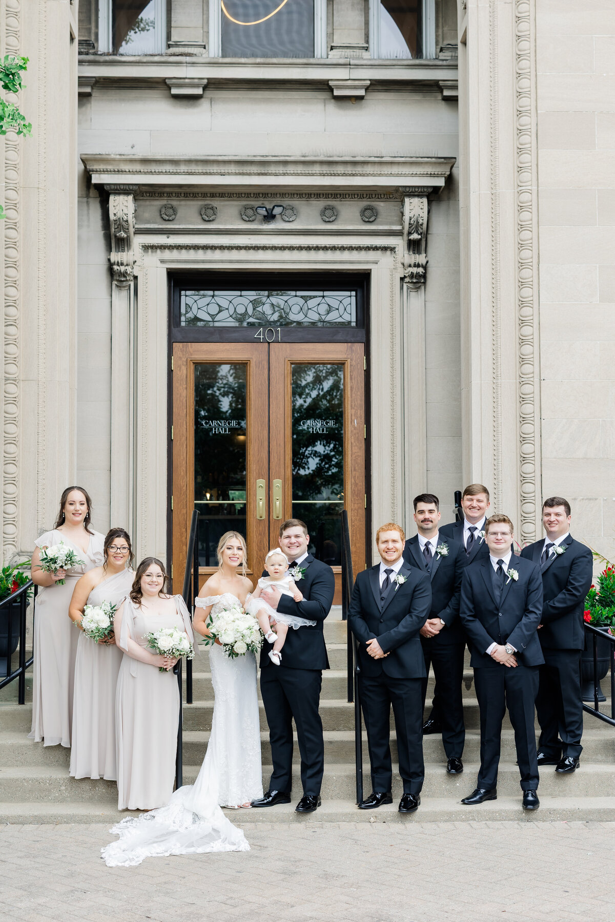 kasia-sickau-photography-cincinnati-ohio-wedding-photographer-portraits-30