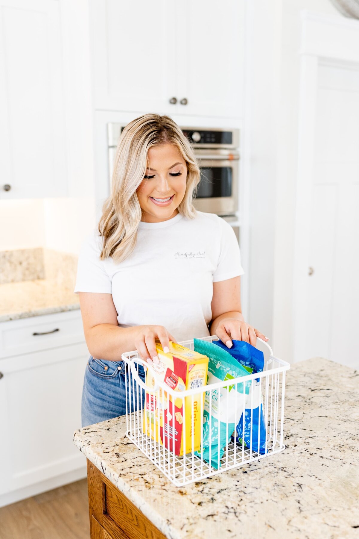 Klarissa-Lissette-branding-photography-Mindfully-Neat-40