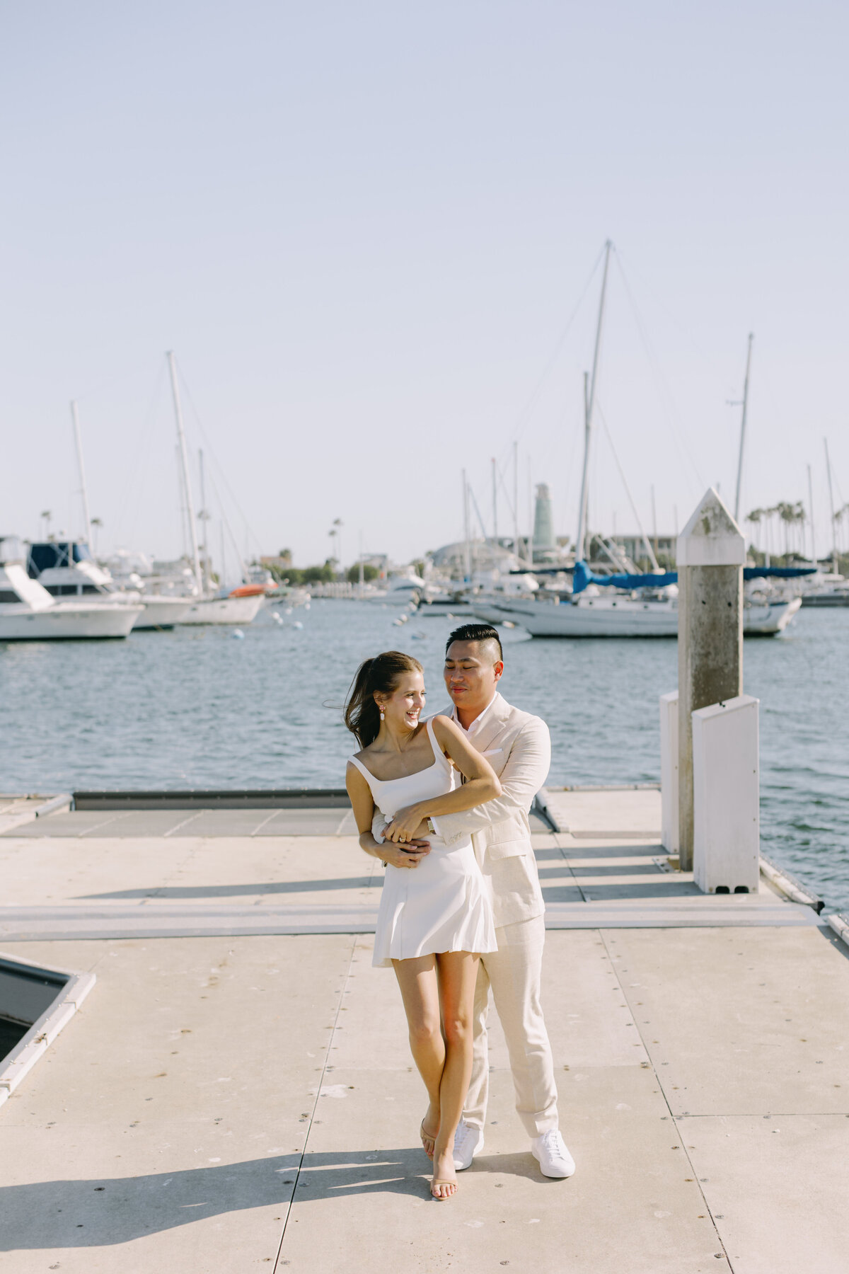 J+A_ Engagement Preview_Niki Rhodes Photo-85