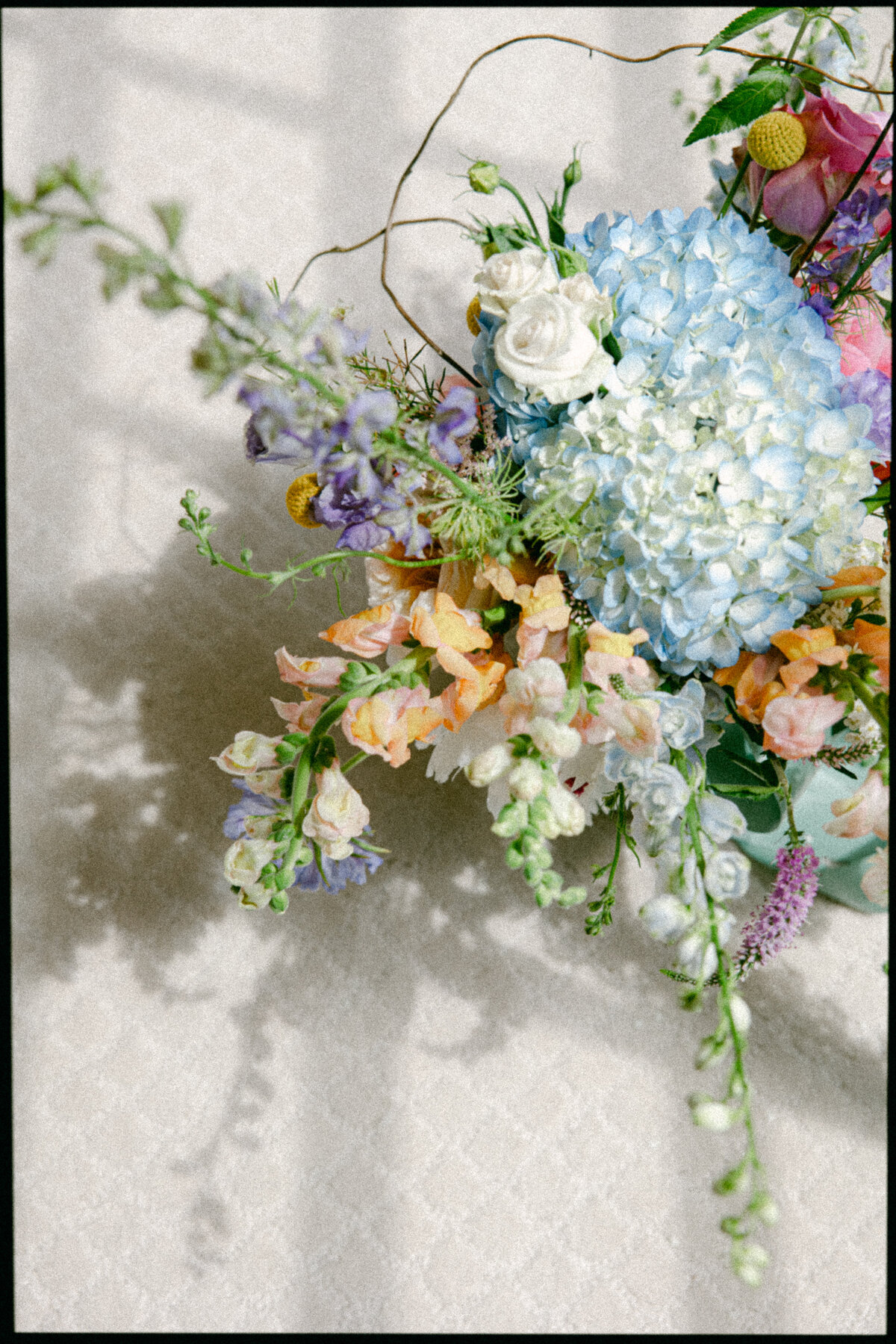 The Fontanas Wedding_Wakefield Country Club NC_Raleigh Wedding Photographers_0003