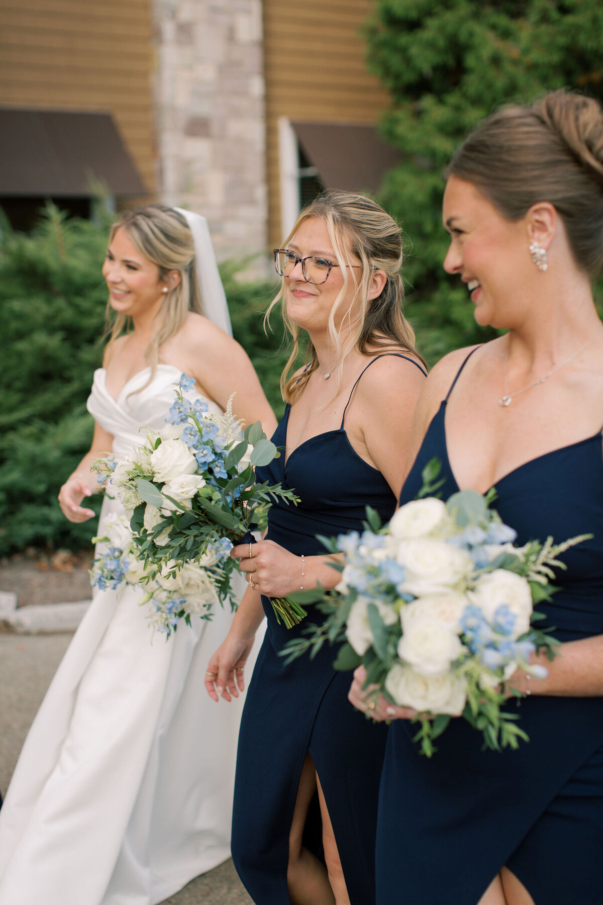 Best_Wedding_Photographer_Chicago_Illinois133