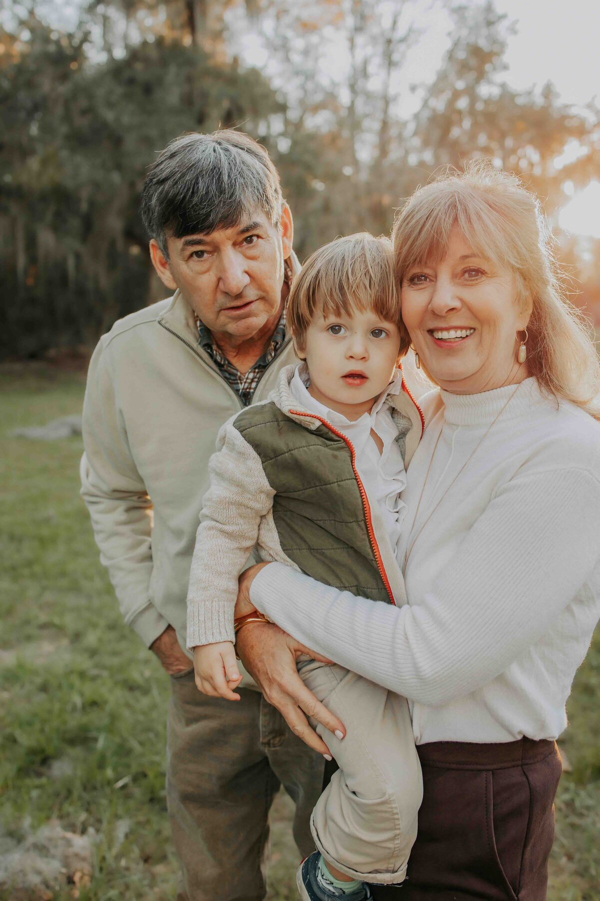 family photographer mandeville louisiana 3