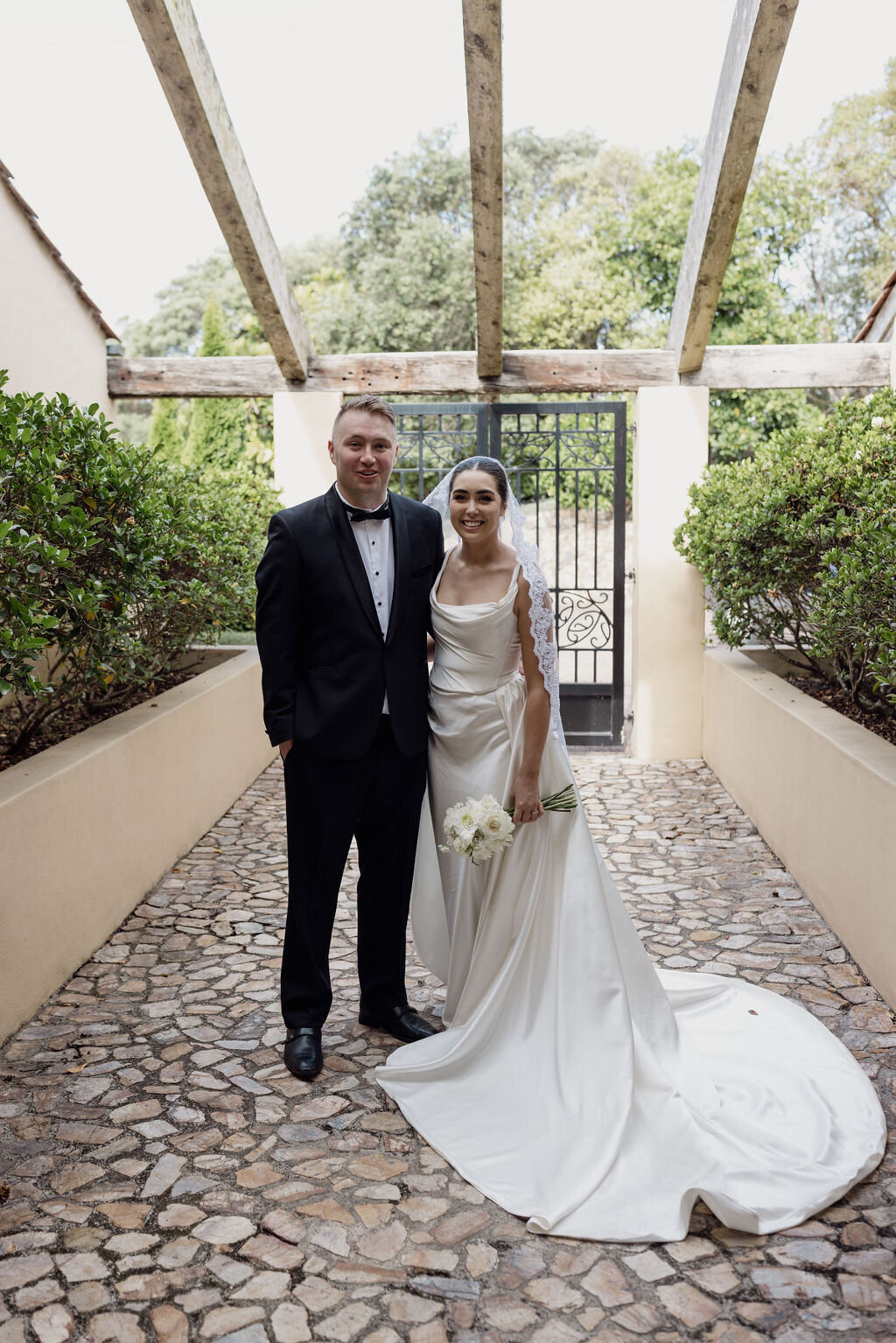 Alice&Andy-673