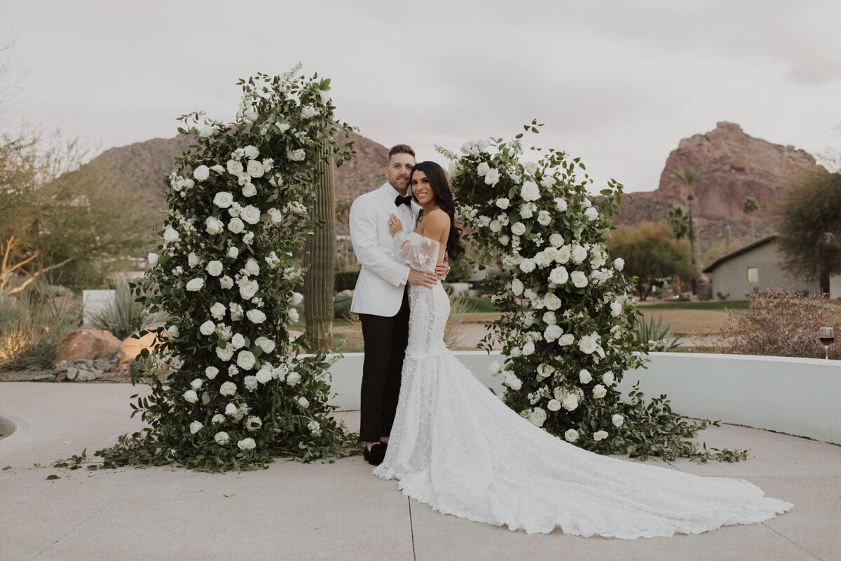 arizonawedding-lexandjake-1106-2048x1365