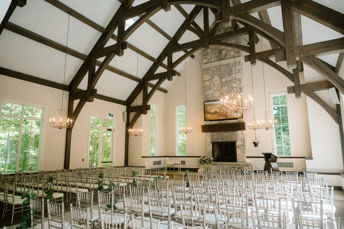 C&R Wedding 2024 - Mapleton Acres Wedding Flowers39