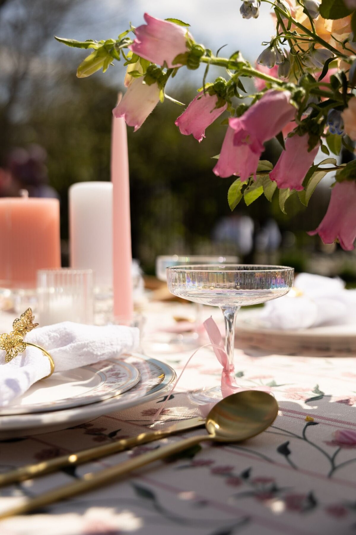 garden-party-sweet-16-12
