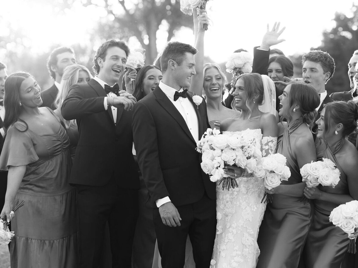 Mazur-Wedding-Maddi-Renee-Photography84