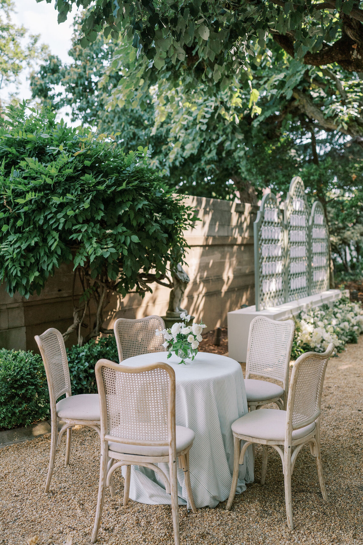 Vicki Grafton Elevated DC Wedding Photographer Meridian House 096
