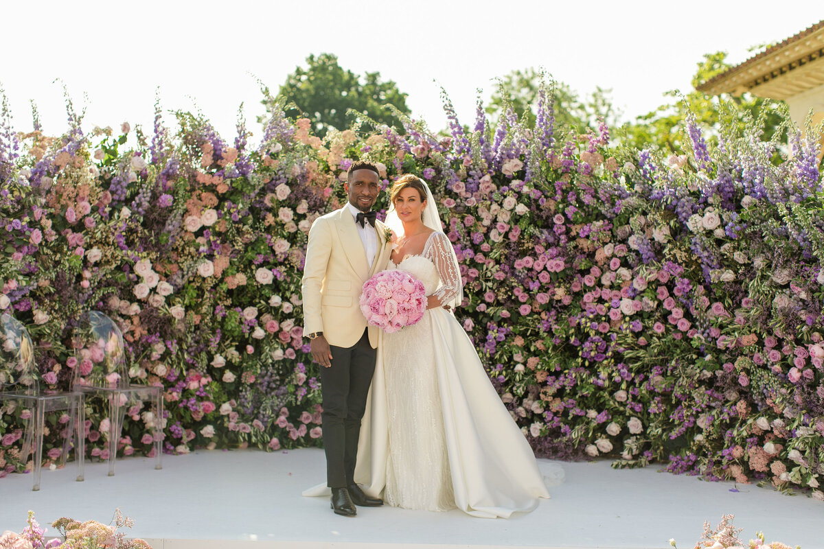 jermain-defoe-donna-tierney-cliveden-house-wedding-roberta-facchini-photography-516