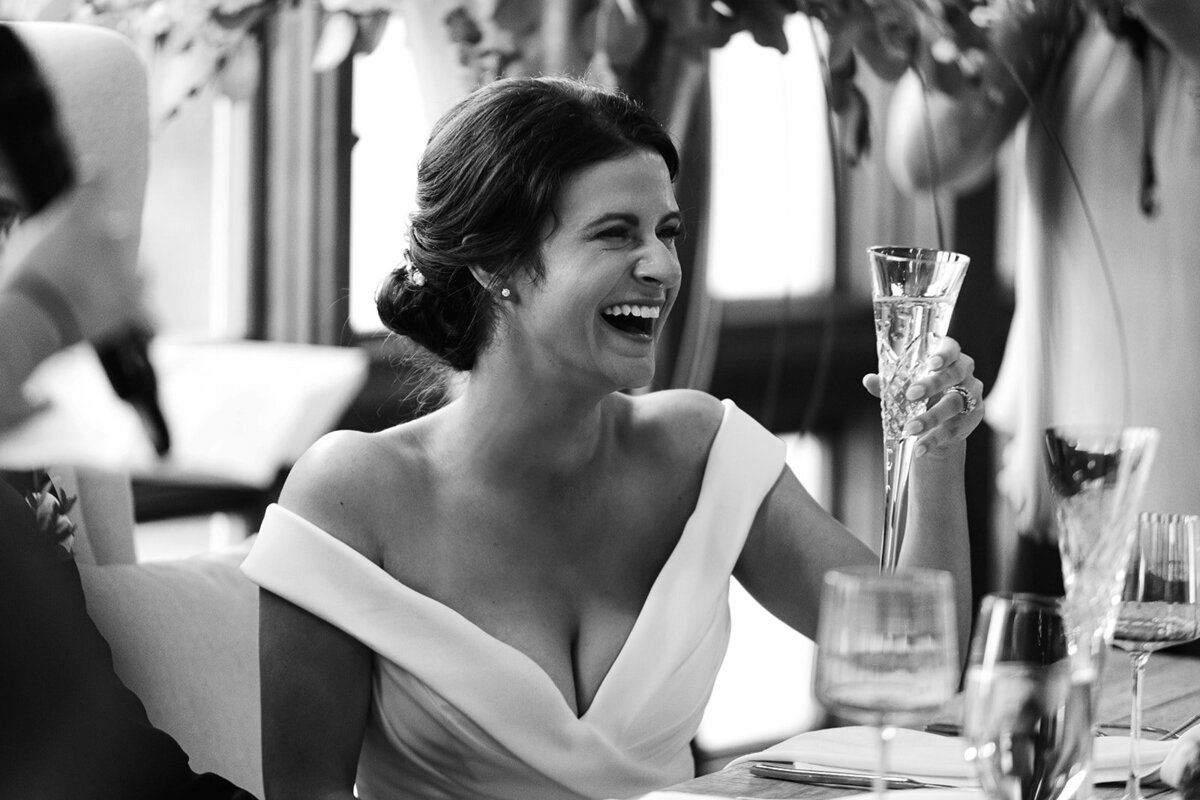 bella-luce-by-michelle-andrea-new-england-photographer-wedding-perry-family-reception-89