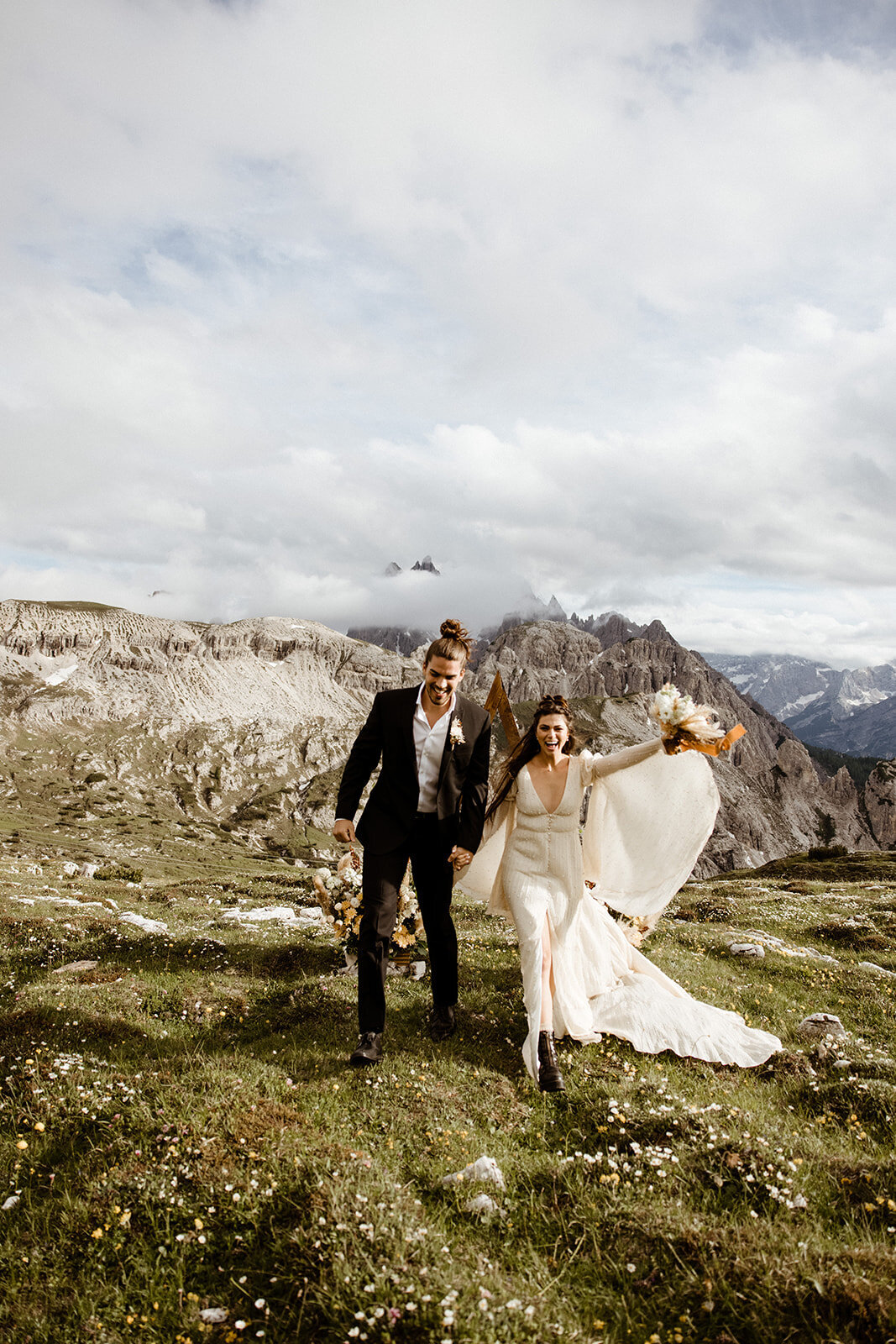 Dolomites-dallinhassard-2343