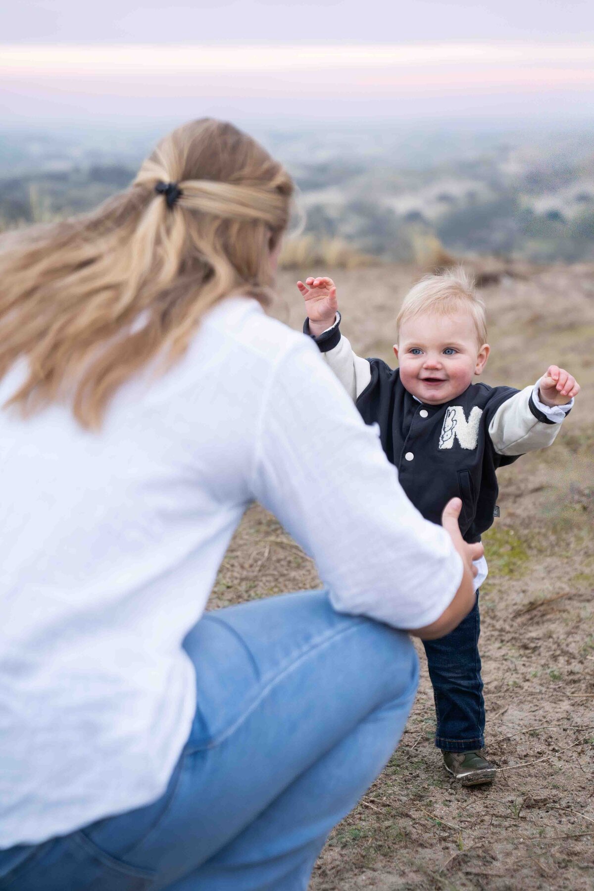 Shanine Roosingh Photography  (59 van 71)