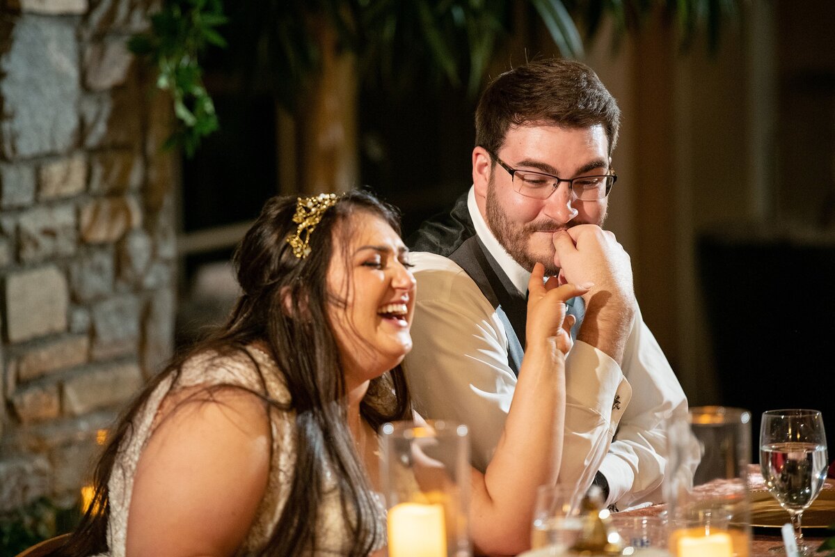 LoveinColor-1022DAnnaWedding-479