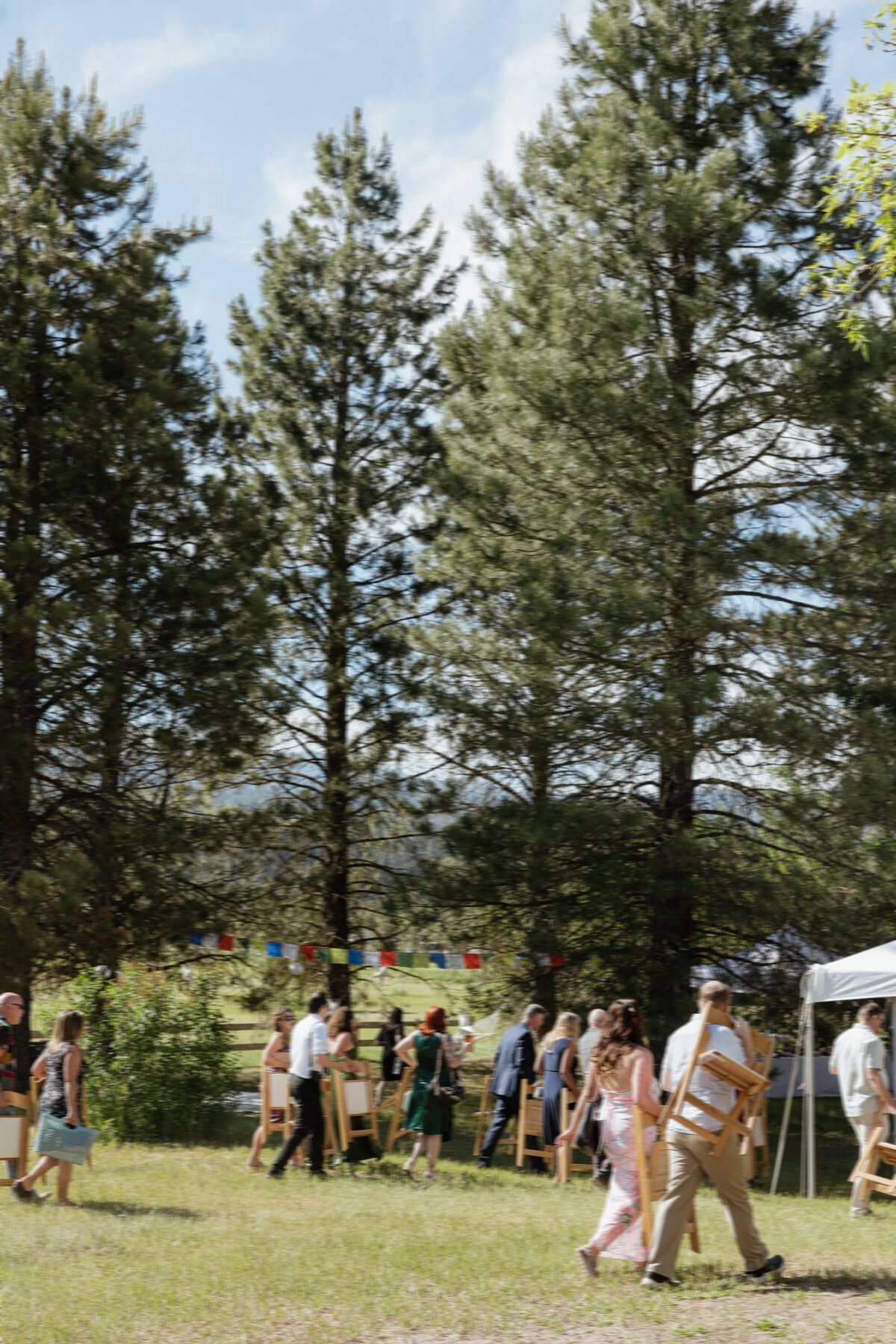 jennifer-marcilliat-idaho-wedding-photographer---110