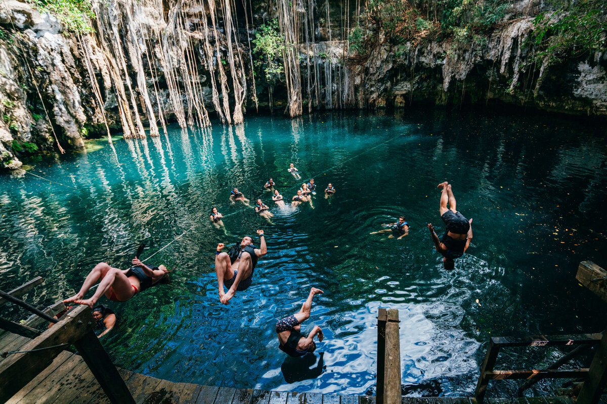 tulum2